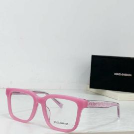 Picture of DG Optical Glasses _SKUfw55766439fw